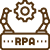 Robotic Process Automation (RPA)